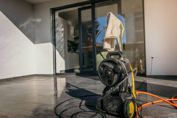 Best Residential Pressure Washing in Mayer, MN